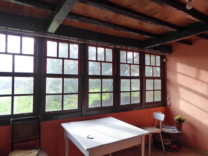 Image No.27-3 Bed Country Property for sale