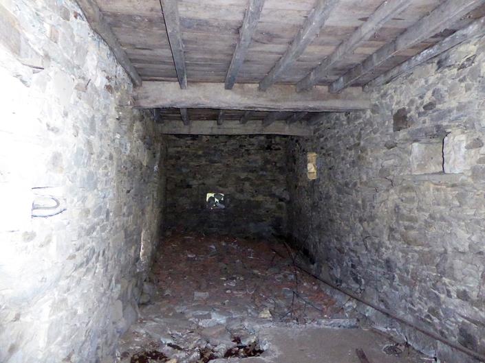 Image No.34-3 Bed Country Property for sale