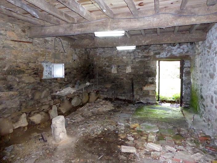 Image No.33-3 Bed Country Property for sale