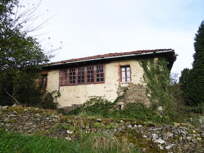 Image No.38-3 Bed Country Property for sale