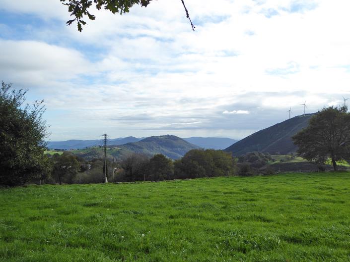 Image No.42-3 Bed Country Property for sale