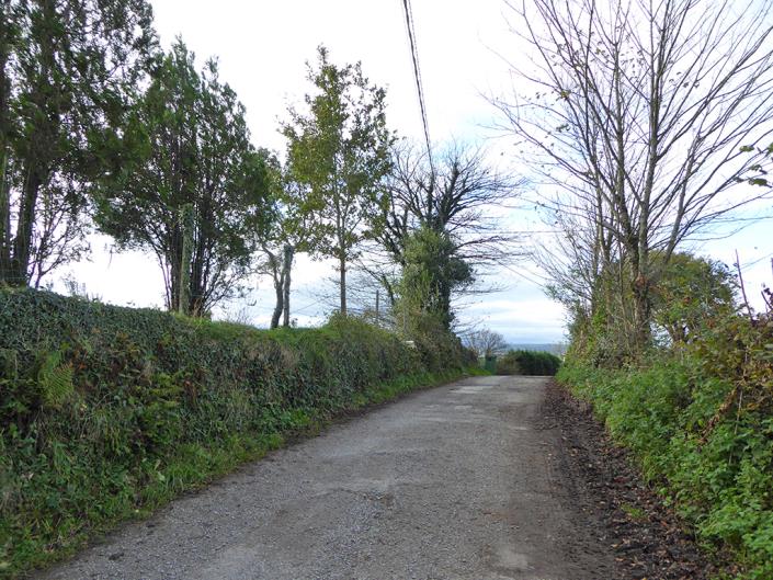 Image No.45-3 Bed Country Property for sale