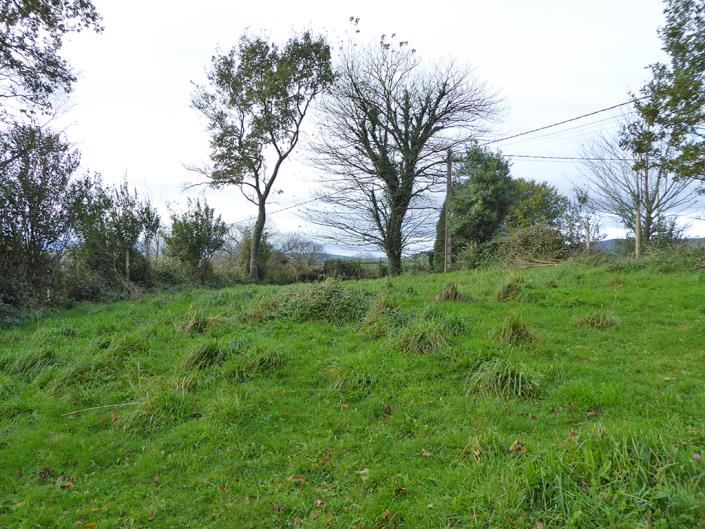 Image No.48-3 Bed Country Property for sale