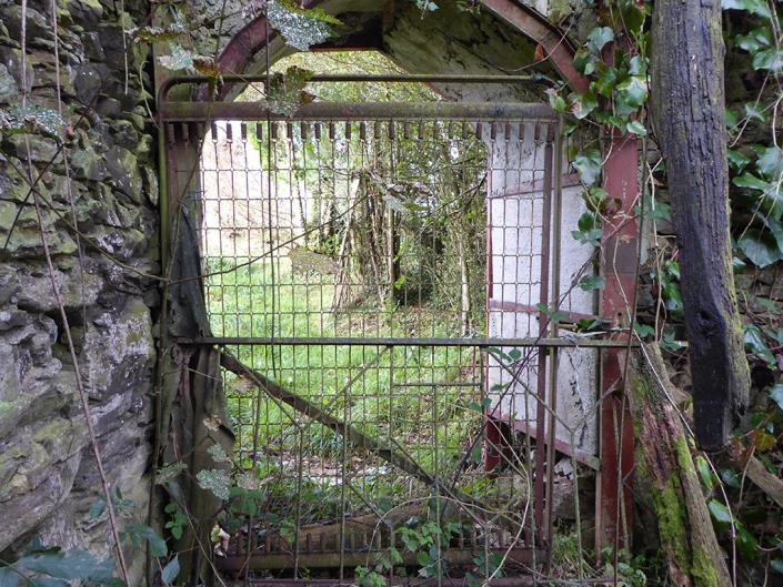 Image No.53-3 Bed Country Property for sale