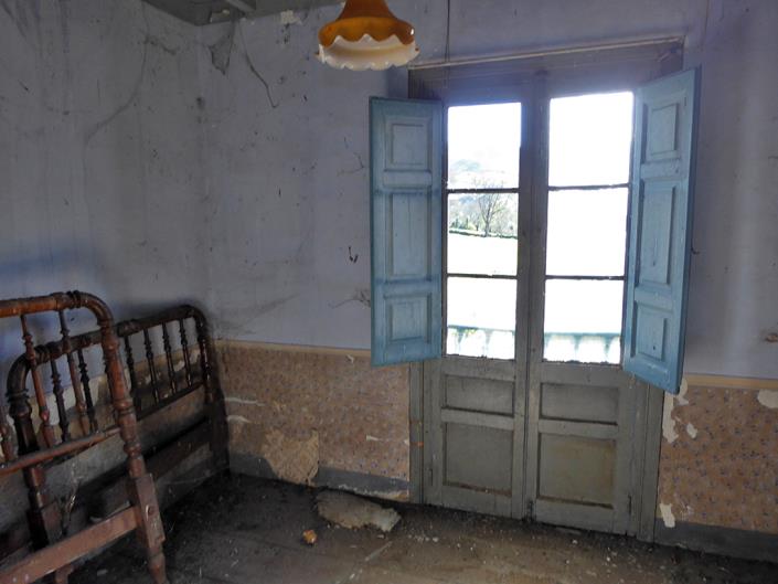 Image No.29-6 Bed Farmhouse for sale