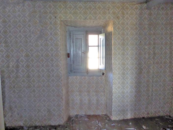 Image No.31-6 Bed Farmhouse for sale