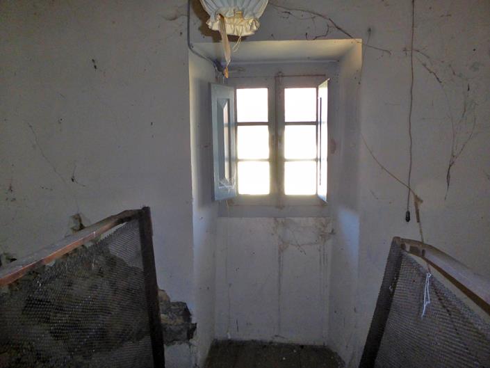 Image No.32-6 Bed Farmhouse for sale