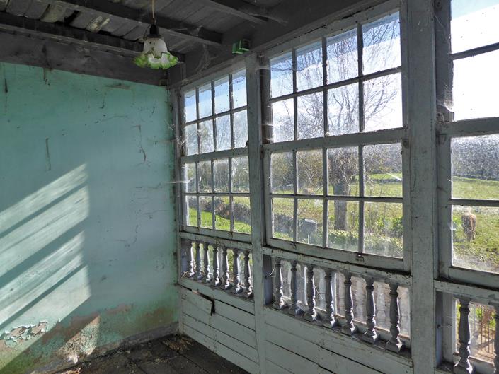 Image No.34-6 Bed Farmhouse for sale