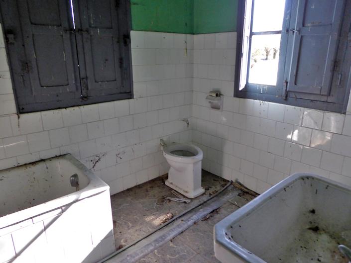 Image No.36-6 Bed Farmhouse for sale