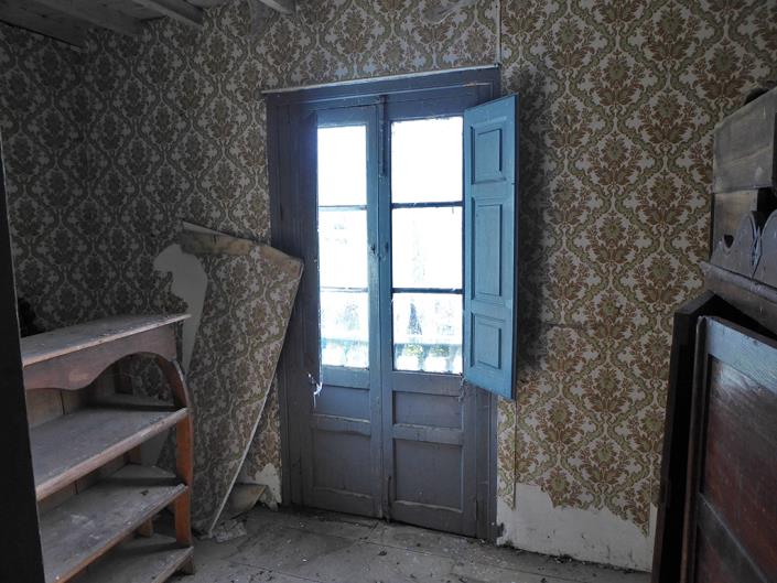 Image No.35-6 Bed Farmhouse for sale