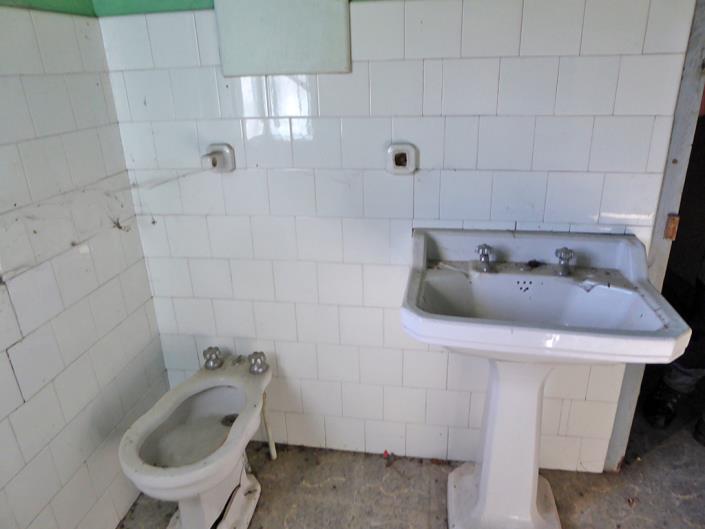 Image No.37-6 Bed Farmhouse for sale