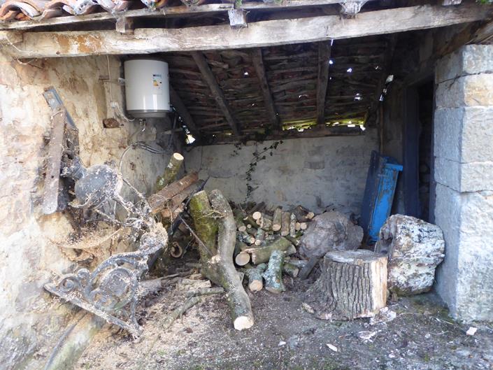 Image No.42-6 Bed Farmhouse for sale