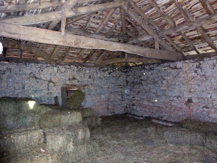 Image No.47-6 Bed Farmhouse for sale