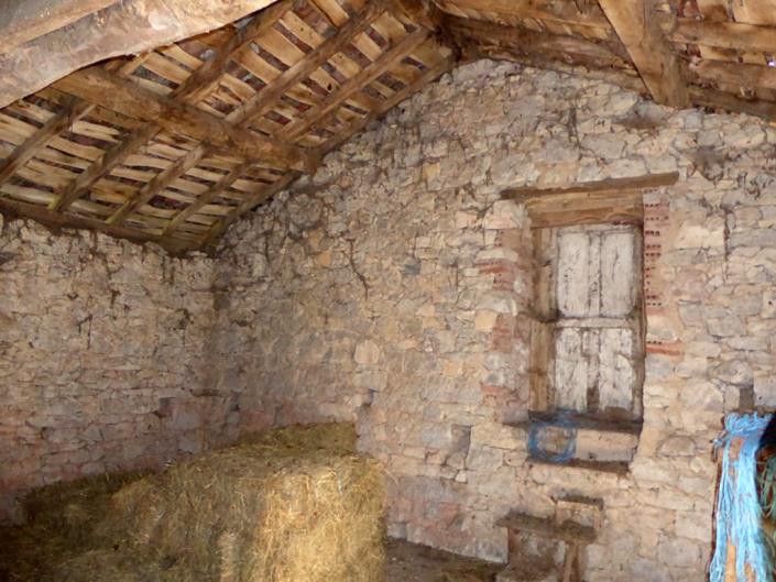 Image No.49-6 Bed Farmhouse for sale