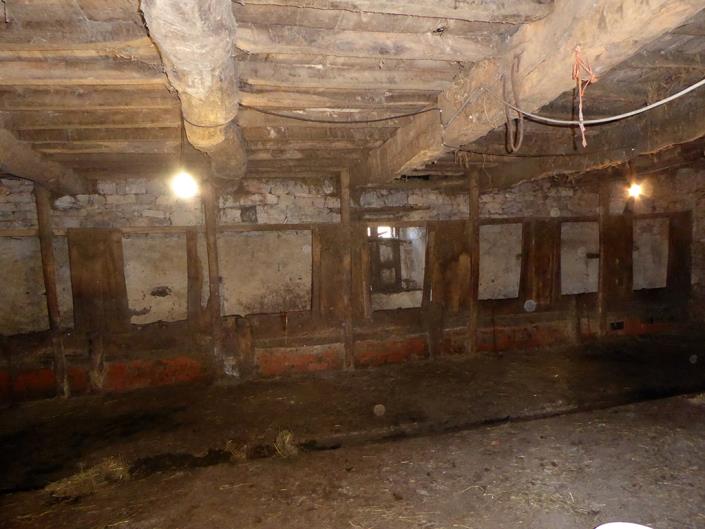 Image No.51-6 Bed Farmhouse for sale