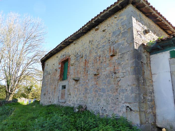 Image No.53-6 Bed Farmhouse for sale