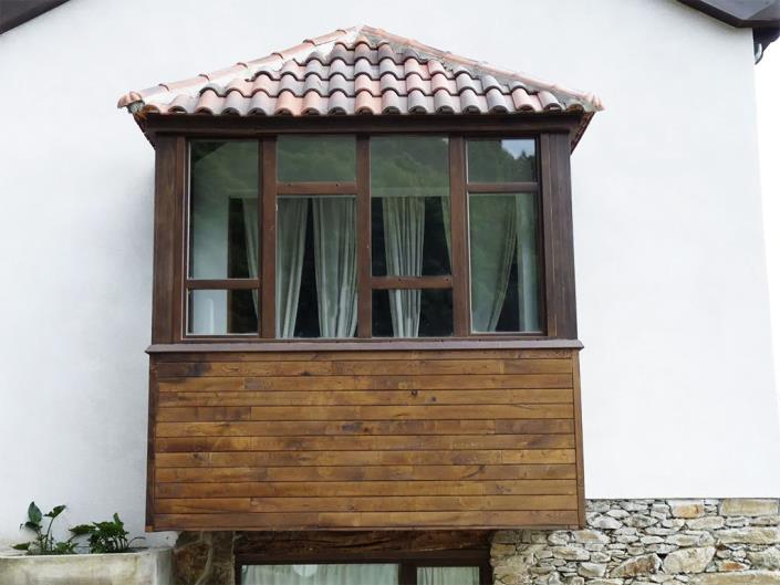 Image No.14-3 Bed Country Property for sale