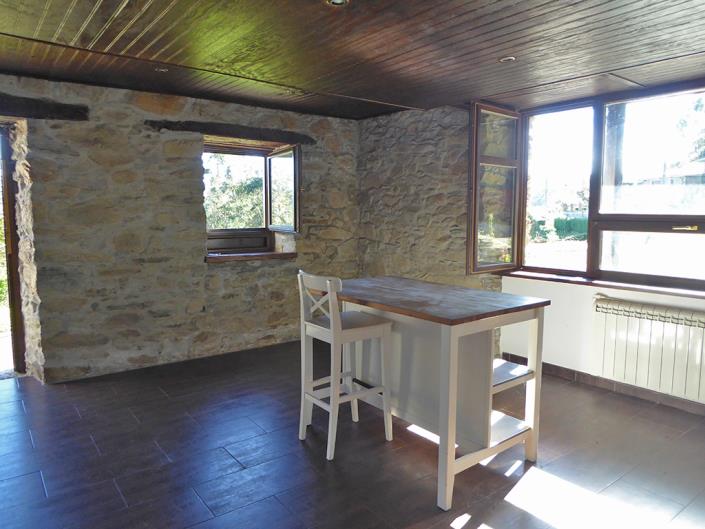 Image No.17-3 Bed Country Property for sale