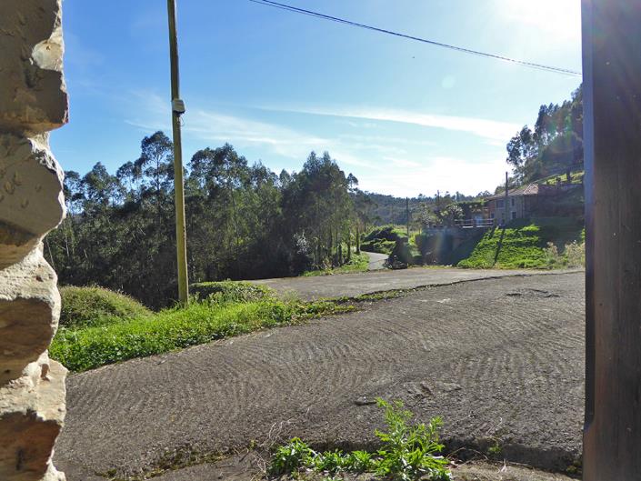 Image No.20-3 Bed Country Property for sale