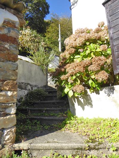 Image No.26-3 Bed Country Property for sale