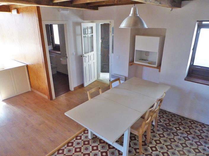 Image No.31-3 Bed Country Property for sale