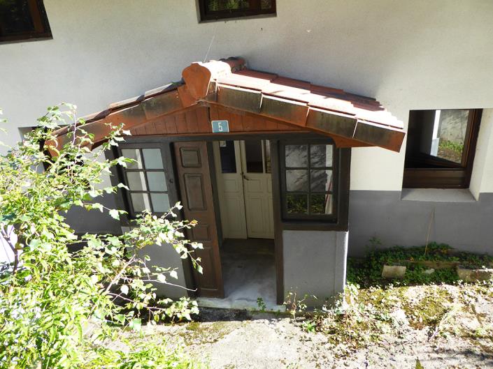 Image No.30-3 Bed Country Property for sale