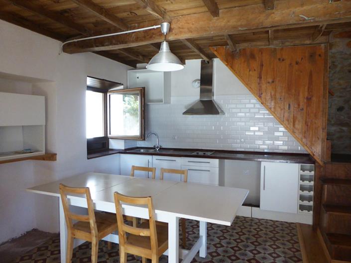 Image No.32-3 Bed Country Property for sale