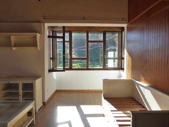 Image No.35-3 Bed Country Property for sale