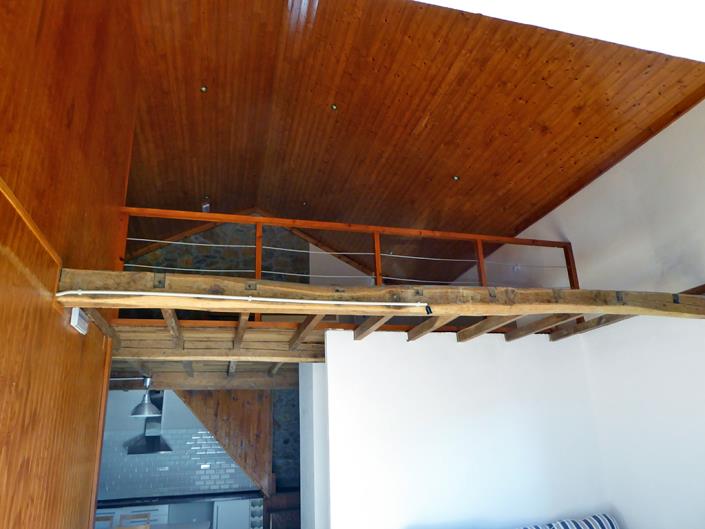 Image No.39-3 Bed Country Property for sale