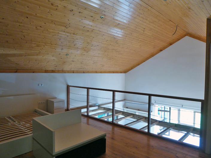 Image No.45-3 Bed Country Property for sale