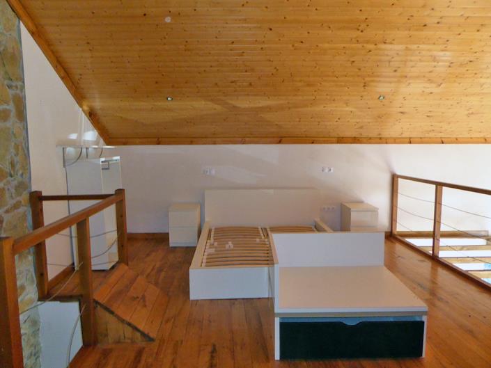 Image No.46-3 Bed Country Property for sale