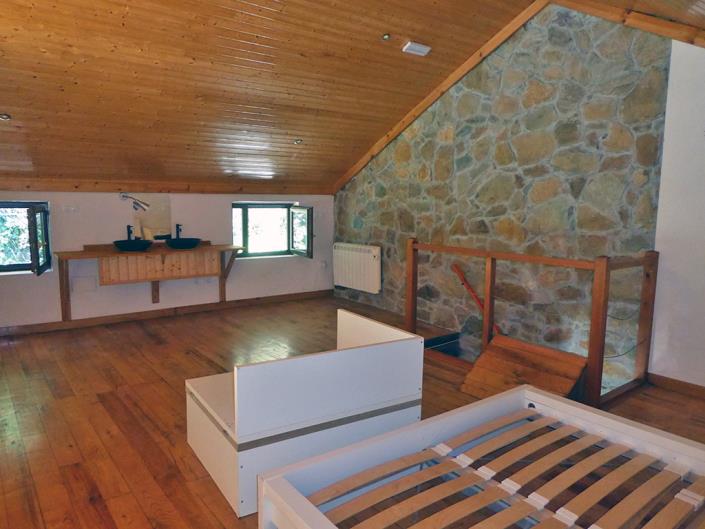 Image No.49-3 Bed Country Property for sale