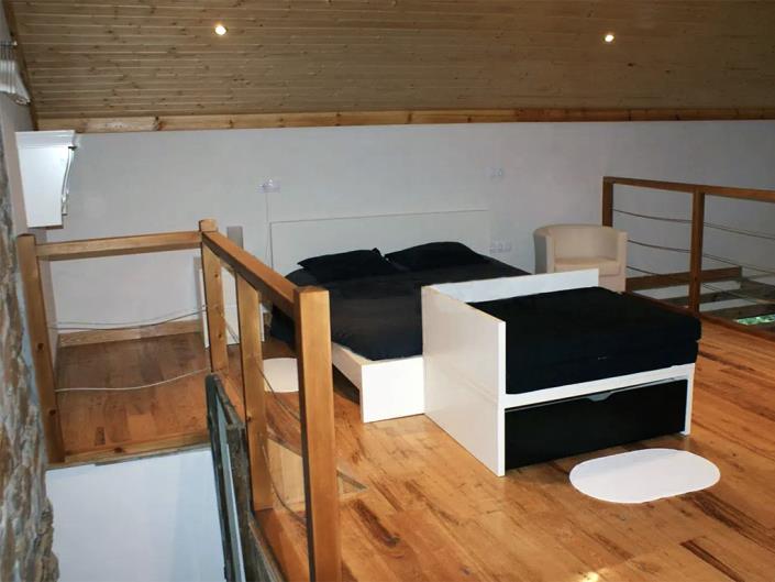 Image No.51-3 Bed Country Property for sale