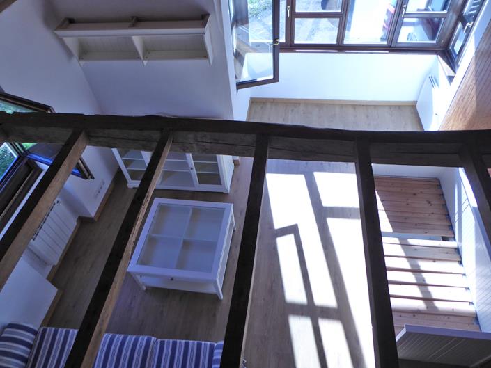 Image No.52-3 Bed Country Property for sale