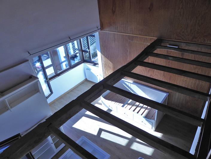 Image No.53-3 Bed Country Property for sale