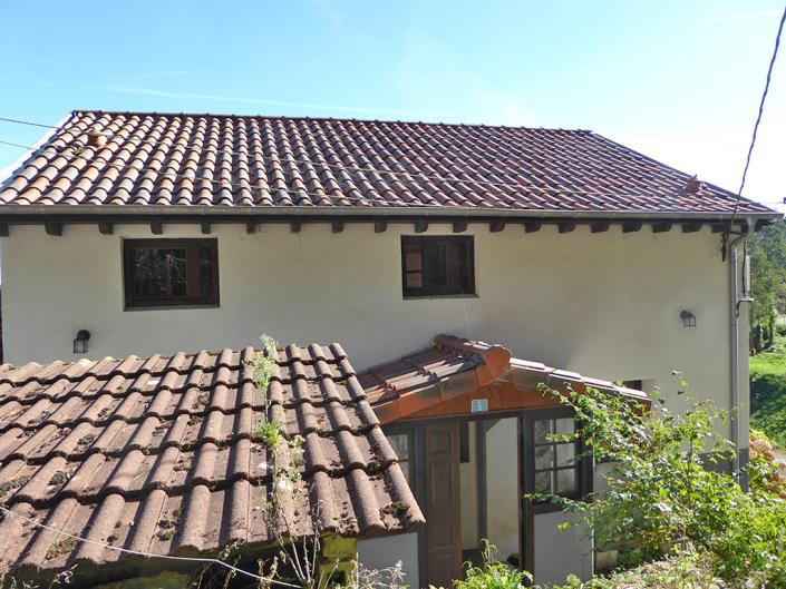 Image No.54-3 Bed Country Property for sale