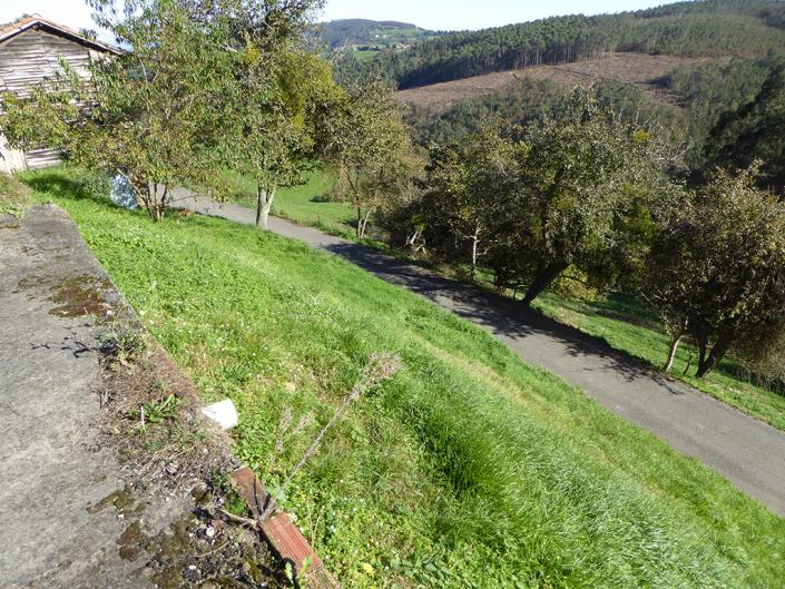 Image No.59-3 Bed Country Property for sale