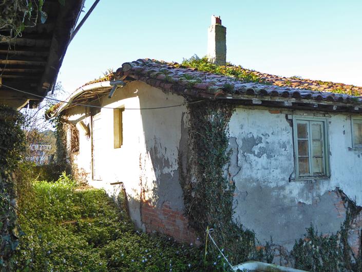 Image No.4-3 Bed Country House for sale