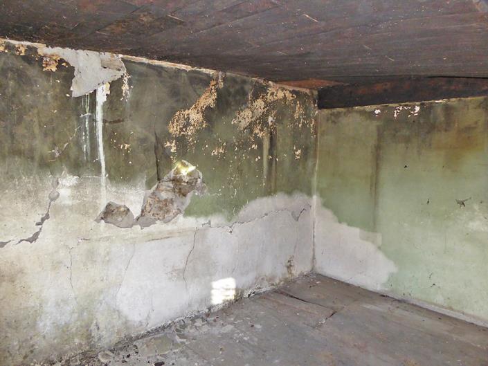 Image No.7-3 Bed Country House for sale