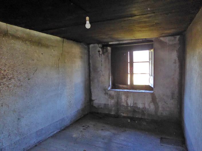 Image No.9-3 Bed Country House for sale