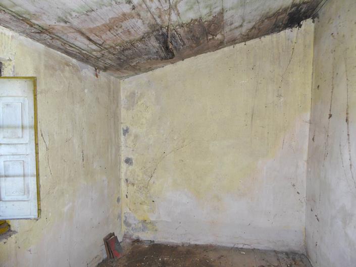 Image No.13-3 Bed Country House for sale