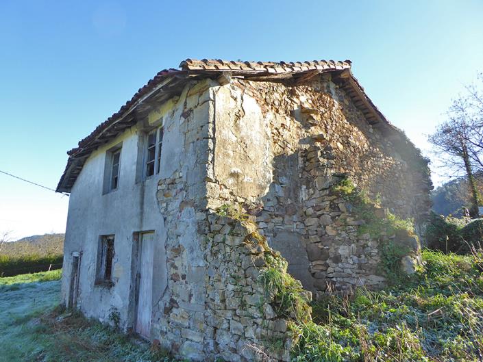 Image No.17-3 Bed Country House for sale