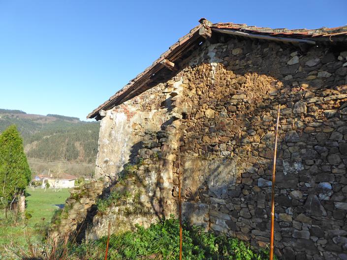 Image No.18-3 Bed Country House for sale