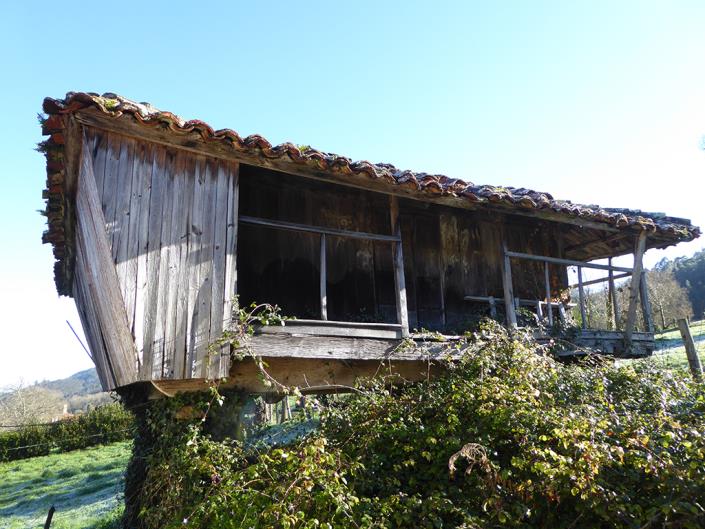 Image No.20-3 Bed Country House for sale