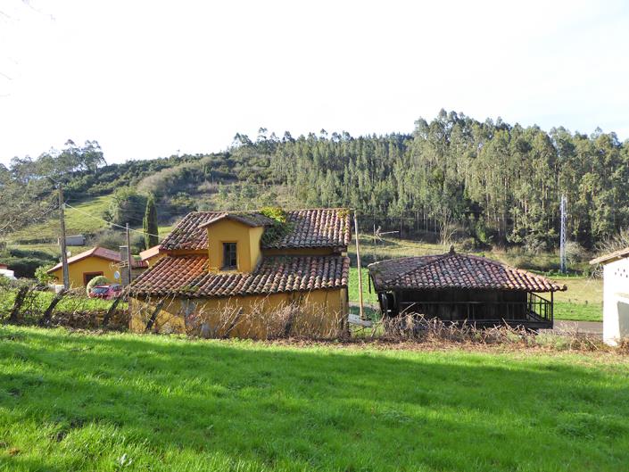 Image No.10-4 Bed Country House for sale