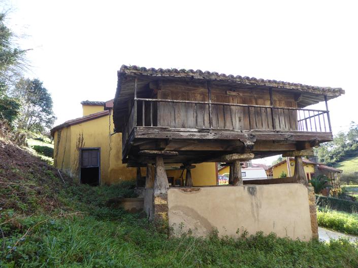 Image No.15-4 Bed Country House for sale