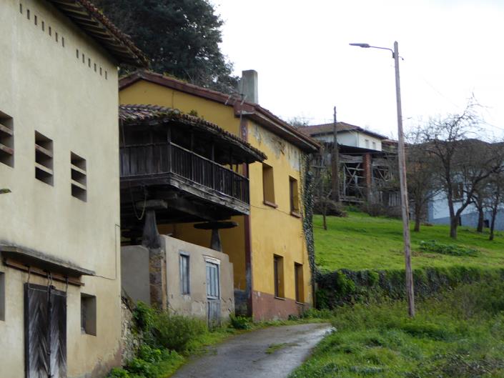 Image No.18-4 Bed Country House for sale