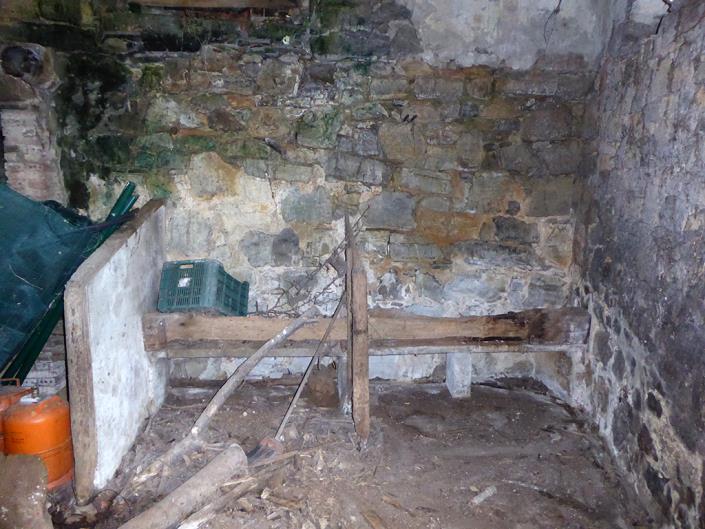 Image No.6-3 Bed Village House for sale