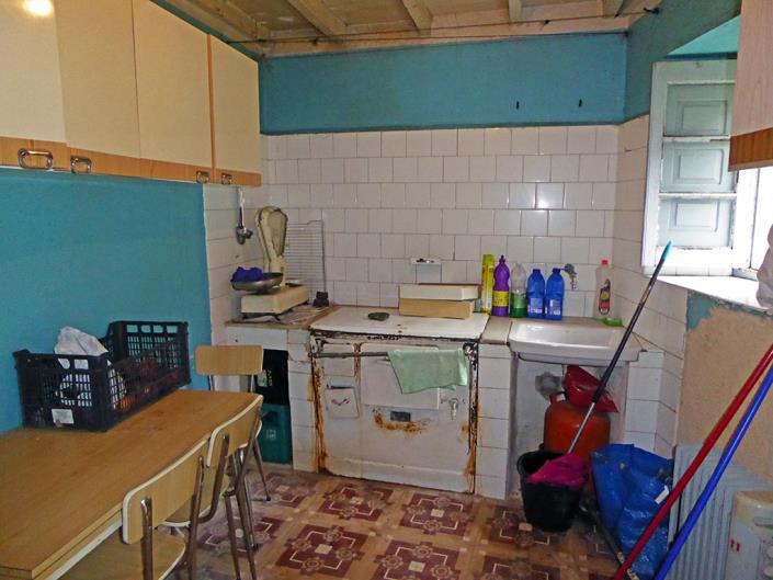 Image No.14-3 Bed Village House for sale