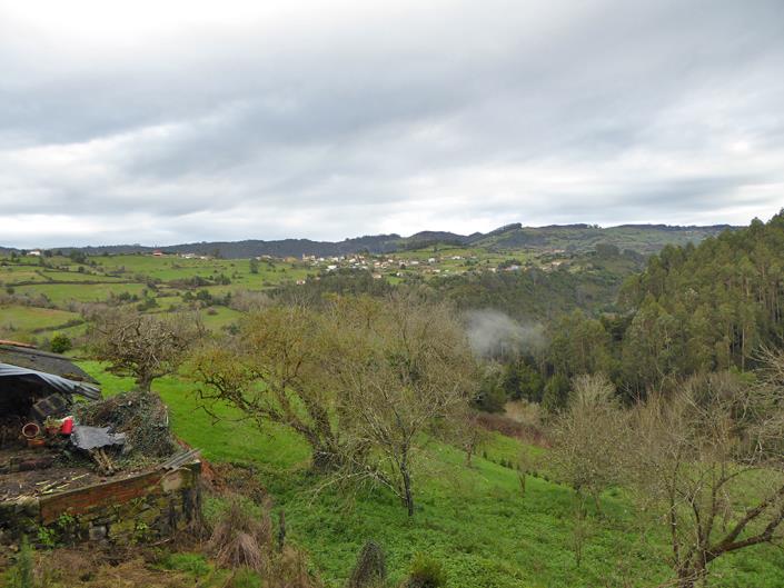 Image No.18-3 Bed Village House for sale